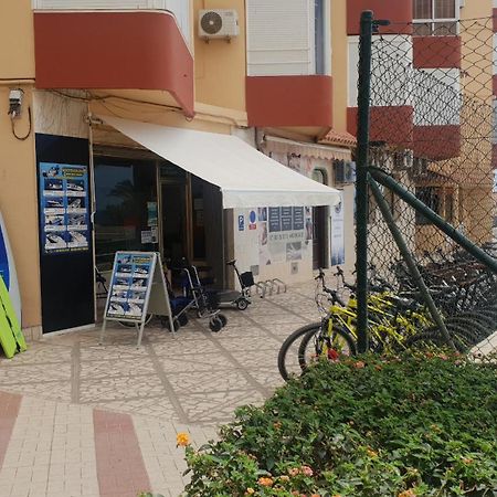 טורוקס Casita Beach Front מראה חיצוני תמונה