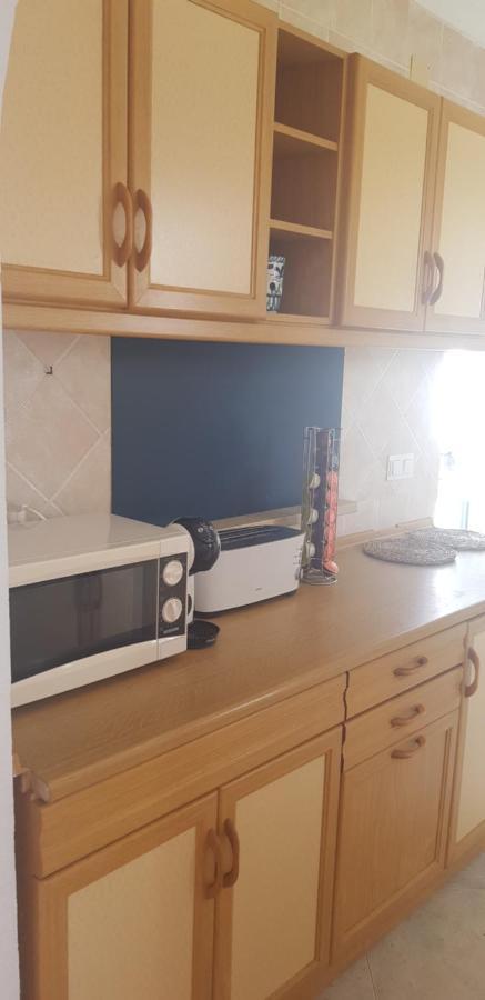 טורוקס Casita Beach Front מראה חיצוני תמונה