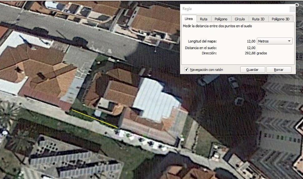 טורוקס Casita Beach Front מראה חיצוני תמונה