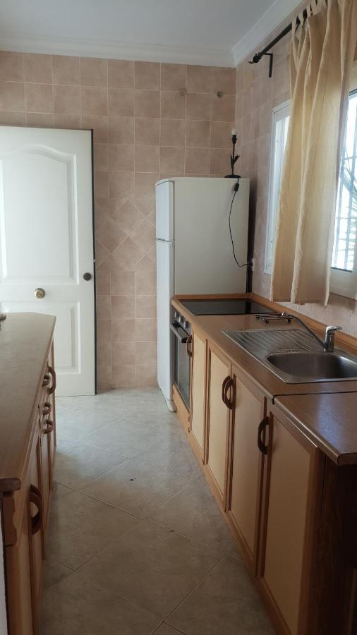 טורוקס Casita Beach Front מראה חיצוני תמונה