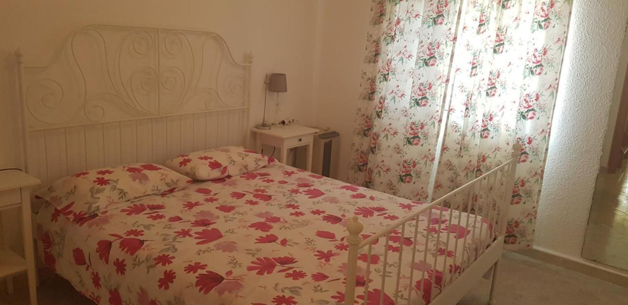 טורוקס Casita Beach Front מראה חיצוני תמונה