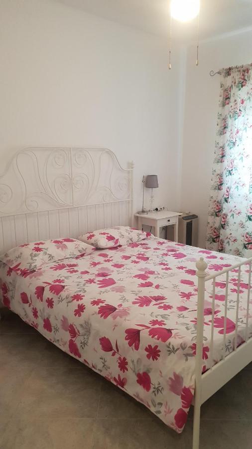 טורוקס Casita Beach Front מראה חיצוני תמונה