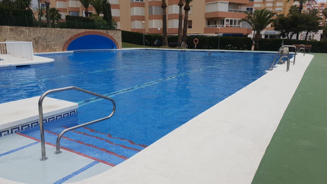 טורוקס Casita Beach Front מראה חיצוני תמונה