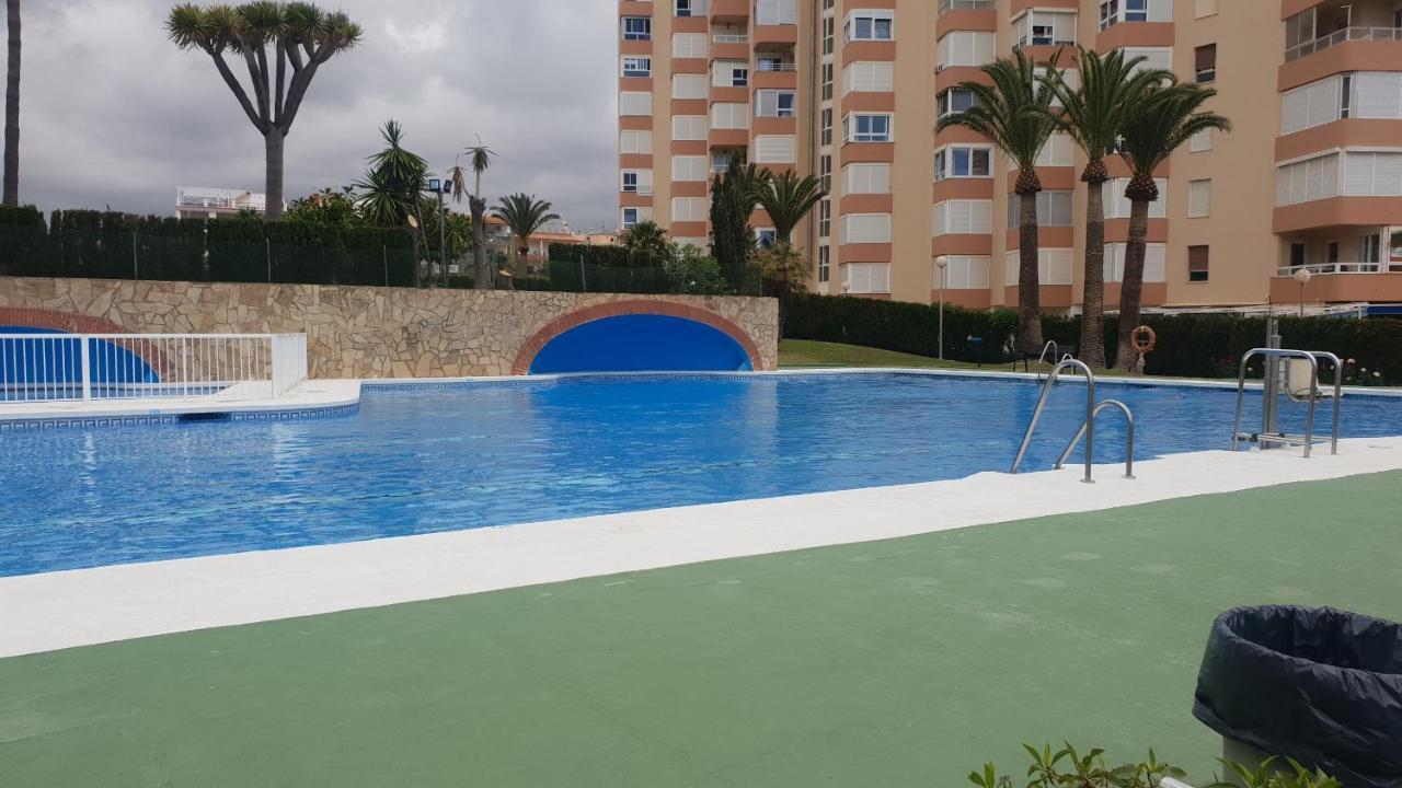 טורוקס Casita Beach Front מראה חיצוני תמונה