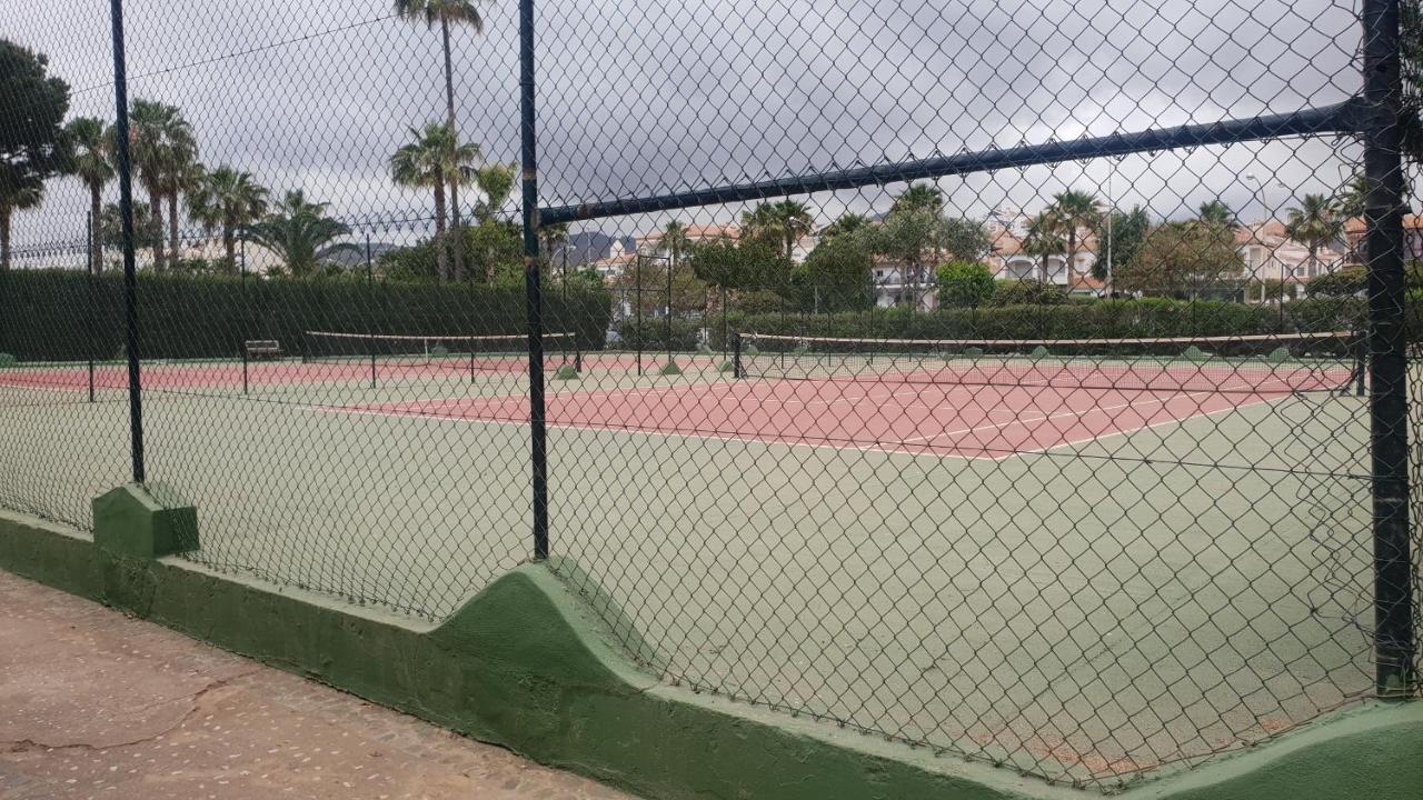 טורוקס Casita Beach Front מראה חיצוני תמונה