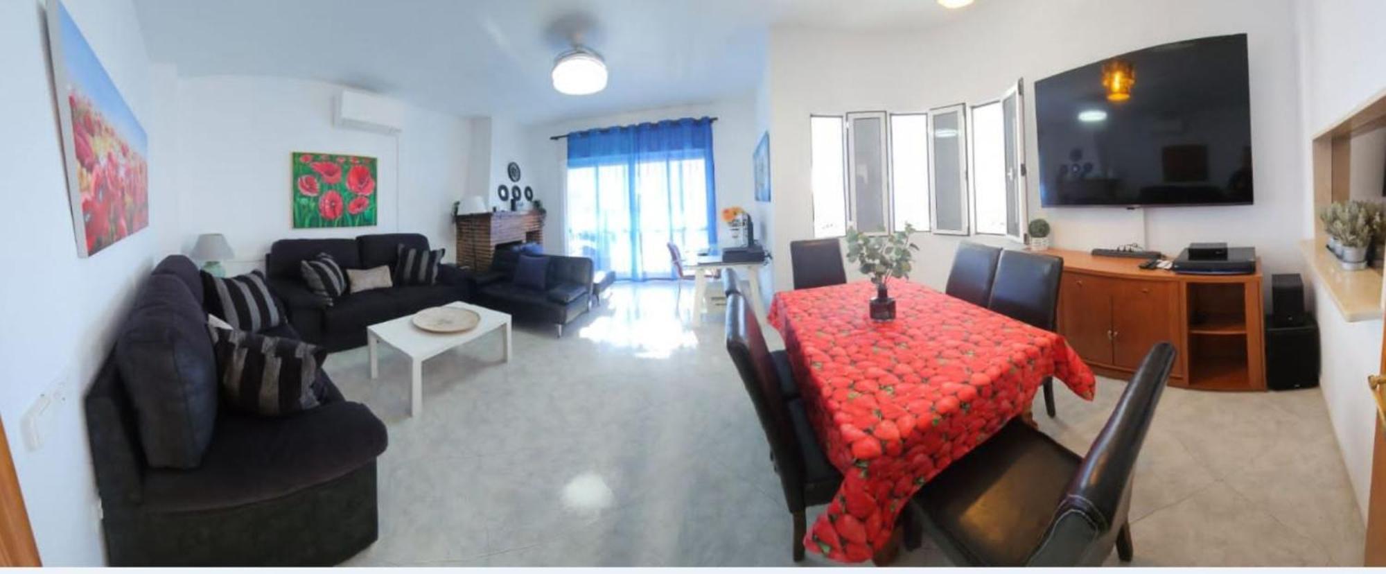 טורוקס Casita Beach Front מראה חיצוני תמונה