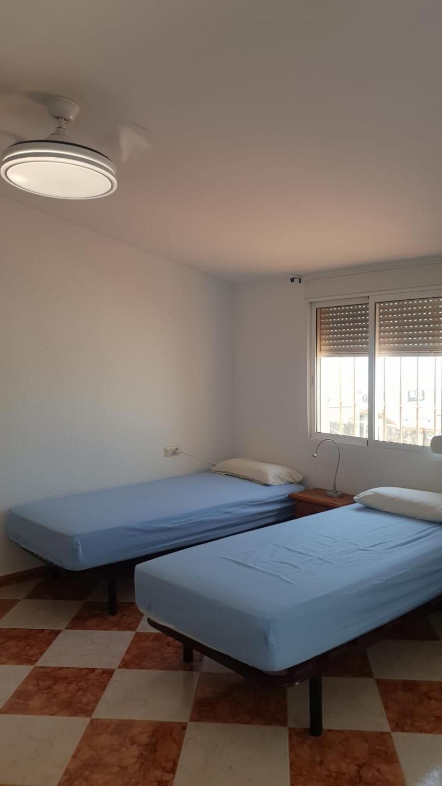 טורוקס Casita Beach Front מראה חיצוני תמונה