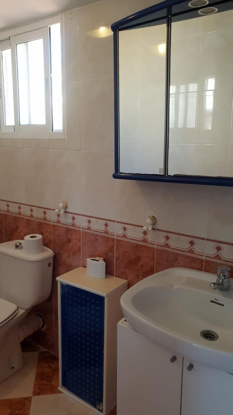 טורוקס Casita Beach Front מראה חיצוני תמונה