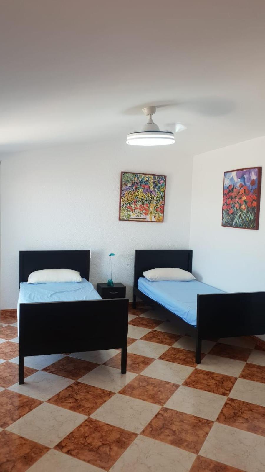 טורוקס Casita Beach Front מראה חיצוני תמונה